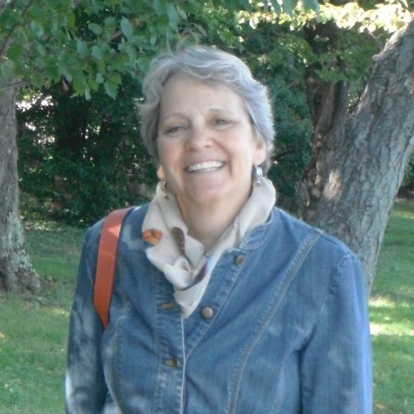 denisekcmo